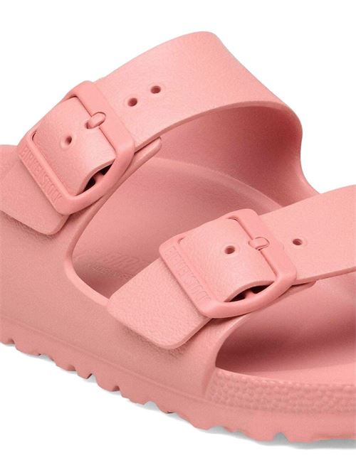 Ciabatte Birkenstock Arizona EVA rosa antico doppia fascia BIRKENSTOCK EVA | ARIZONA EVA1031340